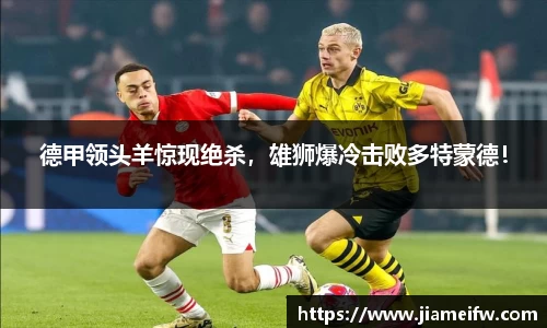 55世纪官方网站