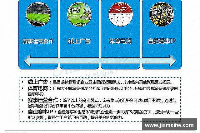 关于55世纪